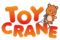 ToyCrane - alquiler grúas de peluches o capsulas para eventos corporativos
